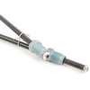 Bmw Rohrleitung 5 E60 6 E63 E64 Originalus 34326772502