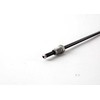 Bmw Rohrleitung 7 E38 1993 2001 Originalus 34326755119