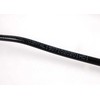 Bmw Rohrleitung 7 E38 X3 E83 Originalus 34326755125