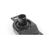 Bmw Rohrleitung 8 E31 07 1989 05 1999 Originalus 61671392327