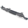Bmw Rohrleitung 8 E31 07 1989 05 1999 Originalus 61671392327