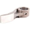 Bmw Rokerio Svirtis E46 E85 E86 11337833259