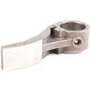 Bmw Rokerio Svirtis E46 E85 E86 11337833259