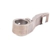 Bmw Rokerio Svirtis E46 E85 E86 11337833259