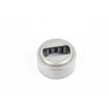 Bmw Rollenlager E46 E39 E53 Originalus 23117500932