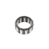 Bmw Roller Cage 1 E87 116i 3 E36 316i Originalus 23221282571