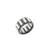 Bmw Roller Cage 1 E87 116i 3 E36 316i Originalus 23221282571