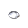 BMW Ront High Beam Light MINI R50 R53 R52 63120137303