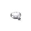 BMW Ront High Beam Light MINI R50 R53 R52 63120137303