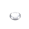 BMW Ront High Beam Light MINI R50 R53 R52 63120137303