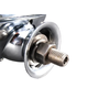 BMW Ront High Beam Light MINI R50 R53 R52 63120137303