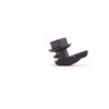 Bmw Rotacinis Spaustukas E60 E61 E63 E64 X5 E70 X6 Originalus 64316933306