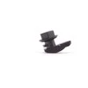 Bmw Rotacinis Spaustukas E60 E61 E63 E64 X5 E70 X6 Originalus 64316933306