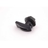 Bmw Rotacinis Spaustukas E60 E61 E63 E64 X5 E70 X6 Originalus 64316933306