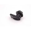 Bmw Rotacinis Spaustukas E60 E61 E63 E64 X5 E70 X6 Originalus 64316933306