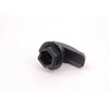 Bmw Rotacinis Spaustukas E60 E61 E63 E64 X5 E70 X6 Originalus 64316933306