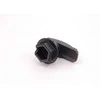 Bmw Rotacinis Spaustukas E60 E61 E63 E64 X5 E70 X6 Originalus 64316933306