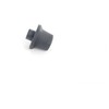 Bmw Rotary Svoris Valdymo Blokas Radijo E46 X5 Originalus 65528384684