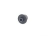 Bmw Rotary Svoris Valdymo Blokas Radijo E46 X5 Originalus 65528384684