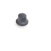 Bmw Rotary Svoris Valdymo Blokas Radijo E46 X5 Originalus 65528384684