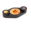 Bmw Rotorius 5 E34 07 1991 08 1995 Originalus 12141317434