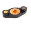 Bmw Rotorius 5 E34 07 1991 08 1995 Originalus 12141317434