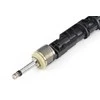 BMW RP injector Originalus 13647852362 5' G30 (07/2018 — 12/2019) 5' F90 M5 (01/2016 — 12/2019) 7' G11 LCI (01/2018 — 12/2019) 7' G12 LCI (01/2018 — 12/2019) 8' G14 (10/2017 — 12/2019) 8' F91 M8 (11/2017 — 12/2019) 8' G15 (10/2017 — 12/2019) 8' F92 M8 (11/2017 — 12/2019) 8' G16 Gran