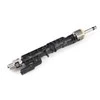 BMW RP injector Originalus 13647852362 5' G30 (07/2018 — 12/2019) 5' F90 M5 (01/2016 — 12/2019) 7' G11 LCI (01/2018 — 12/2019) 7' G12 LCI (01/2018 — 12/2019) 8' G14 (10/2017 — 12/2019) 8' F91 M8 (11/2017 — 12/2019) 8' G15 (10/2017 — 12/2019) 8' F92 M8 (11/2017 — 12/2019) 8' G16 Gran