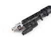 BMW RP injector Originalus 13647852362 5' G30 (07/2018 — 12/2019) 5' F90 M5 (01/2016 — 12/2019) 7' G11 LCI (01/2018 — 12/2019) 7' G12 LCI (01/2018 — 12/2019) 8' G14 (10/2017 — 12/2019) 8' F91 M8 (11/2017 — 12/2019) 8' G15 (10/2017 — 12/2019) 8' F92 M8 (11/2017 — 12/2019) 8' G16 Gran