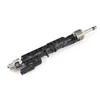 BMW RP injector Originalus 13647852362 5' G30 (07/2018 — 12/2019) 5' F90 M5 (01/2016 — 12/2019) 7' G11 LCI (01/2018 — 12/2019) 7' G12 LCI (01/2018 — 12/2019) 8' G14 (10/2017 — 12/2019) 8' F91 M8 (11/2017 — 12/2019) 8' G15 (10/2017 — 12/2019) 8' F92 M8 (11/2017 — 12/2019) 8' G16 Gran