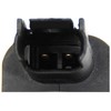 BMW RP Purkštuvas E88 E82 E90 E92 1 3 5 6 7 X5 X6 Z4 Originalus 13538616079