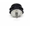 BMW Rubber mounting Originalus 22326860542 5' G30