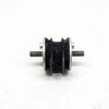BMW Rubber mounting Originalus 22326860542 5' G30