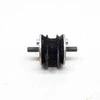 BMW Rubber mounting Originalus 22326860542 5' G30