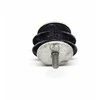 BMW Rubber mounting Originalus 22326860542 5' G30