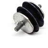 BMW Rubber mounting Originalus 22326860542 5' G30