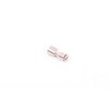 BMW Rundstecker E21 E30 E36 3 5 7 Serija Originalus 12121705656