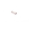 BMW Rundstecker E21 E30 E36 3 5 7 Serija Originalus 12121705656