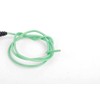 Bmw Rundsteckkontakt 2 5 Wasserdic E30 E36 E34 E32 E31 Originalus 61130007443