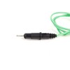Bmw Rundsteckkontakt 2 5 Wasserdic E30 E36 E34 E32 E31 Originalus 61130007443