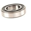 BMW rutuliniai guoliai su rievėmis Originalūs 26121225071