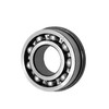 Bmw Rutulinis Guolis E12 E30 316 318 Originalus 23121220007