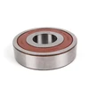BMW Rutulinis Guolis E36 E46 E39 Originalus 23111224807