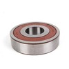 BMW Rutulinis Guolis E36 E46 E39 Originalus 23111224807