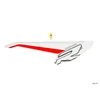 Bmw S 1000 R Schriftzug Verkleidung Seitent Originalus 51149443247