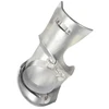 BMW S 1000 RR S 1000 R Finisher Su Clamp Originalus 18127718418