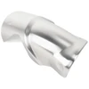 BMW S 1000 RR S 1000 R Finisher Su Clamp Originalus 18127718418