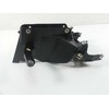 Bmw S 1000 Xr Priekinio Skydelio Laikiklis Originalus 46637717040