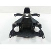 Bmw S 1000 Xr Priekinio Skydelio Laikiklis Originalus 46637717040