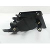 Bmw S 1000 Xr Priekinio Skydelio Laikiklis Originalus 46637717040